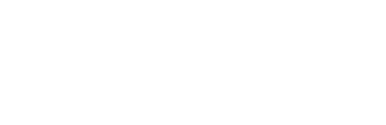 Datacloud