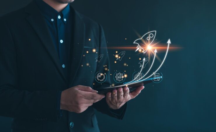 entrepreneurship-launch-rocket-start-flying-up-network-line-connection-startup-concept-plan-development-business-project-digital_615349-2238 entrepreneurship-launch-rocket-start-flying-up-network-line-connection-startup-concept-plan-development-business-project-digital_615349-2238